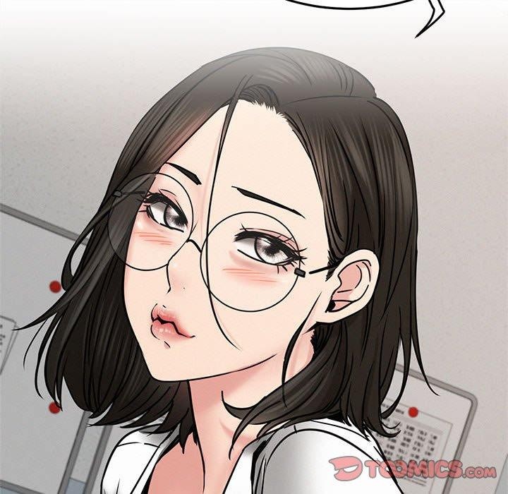 屋檐下的光