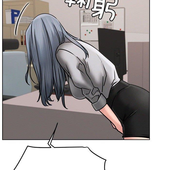 屋檐下的光