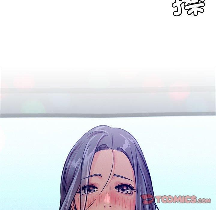 屋檐下的光