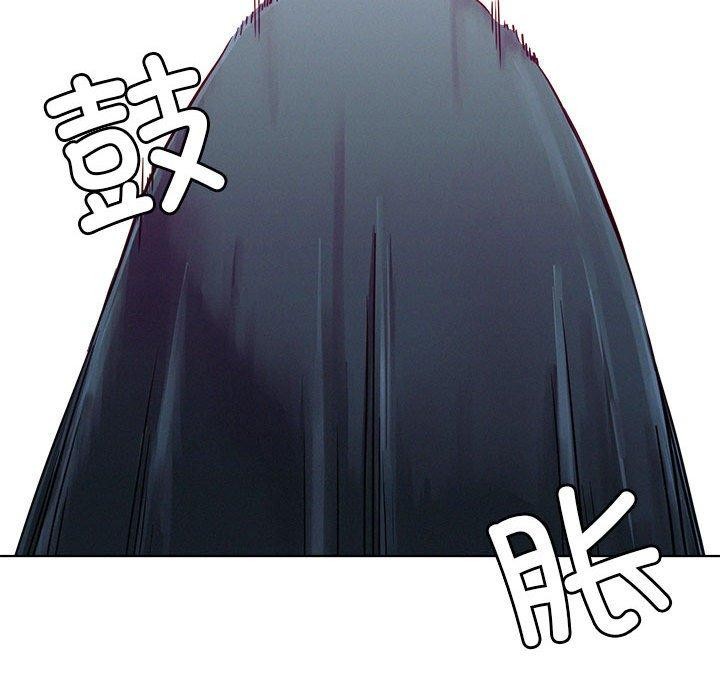 屋檐下的光