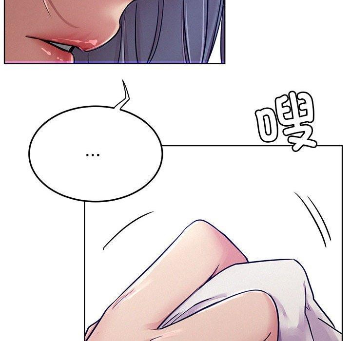 屋檐下的光