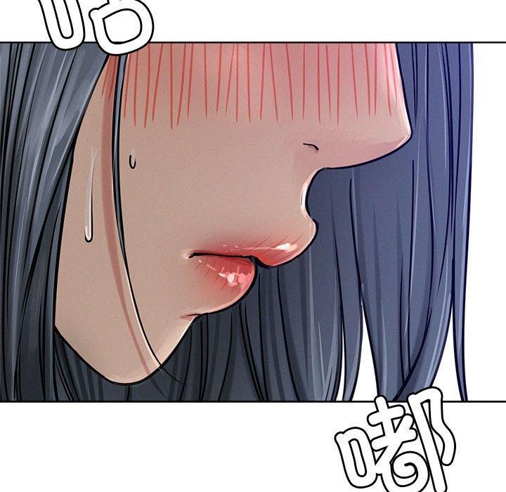 屋檐下的光