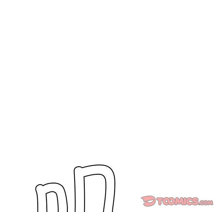 屋檐下的光
