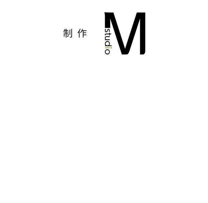 屋檐下的光