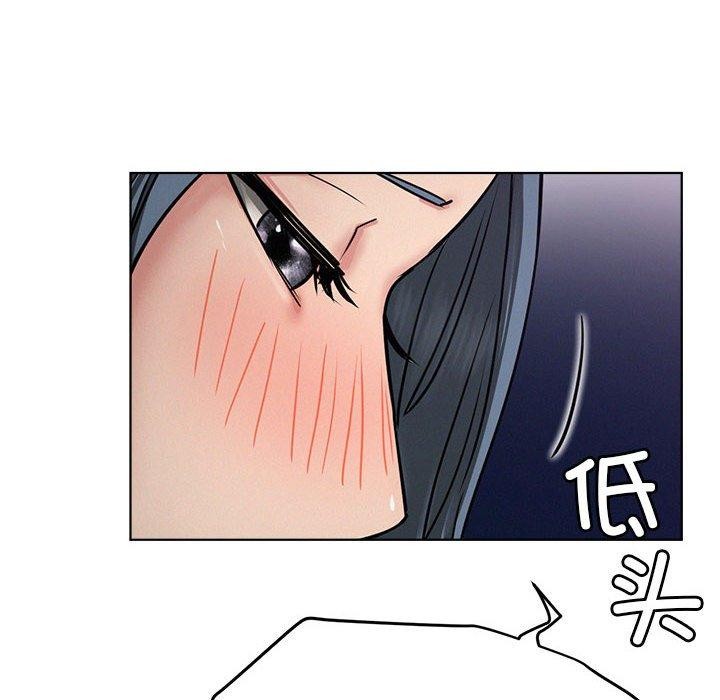 屋檐下的光