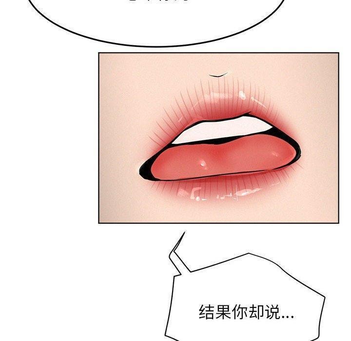 屋檐下的光