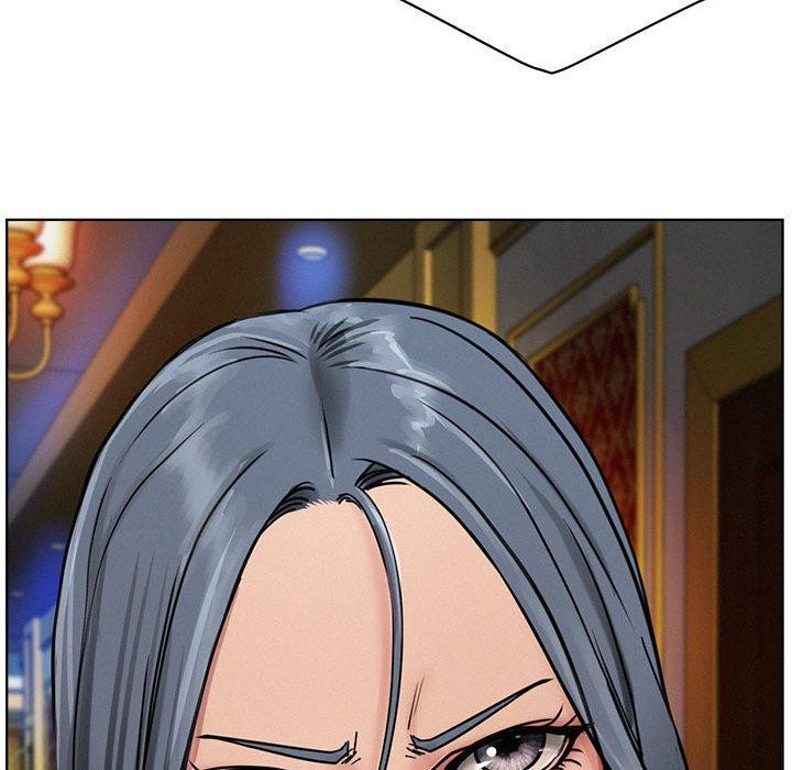 屋檐下的光