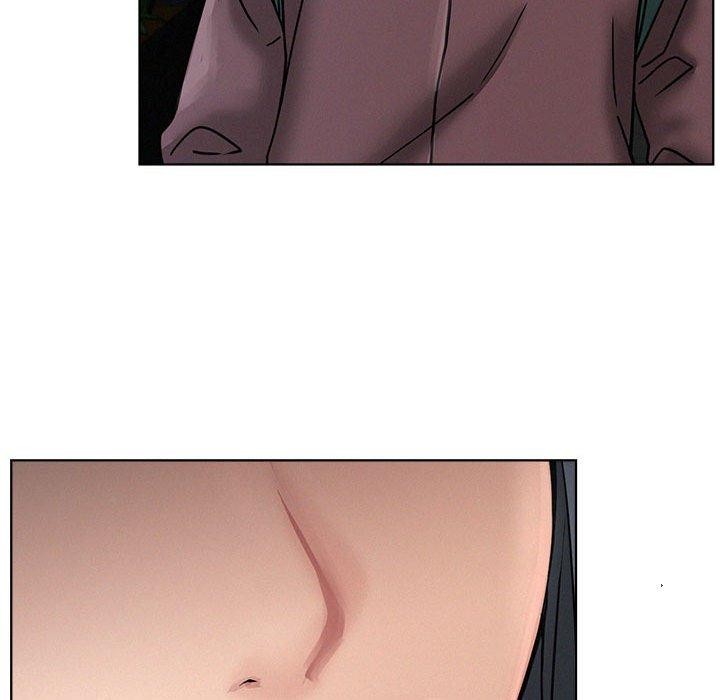 屋檐下的光