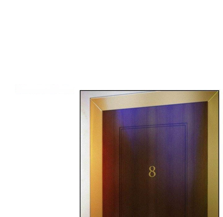屋檐下的光