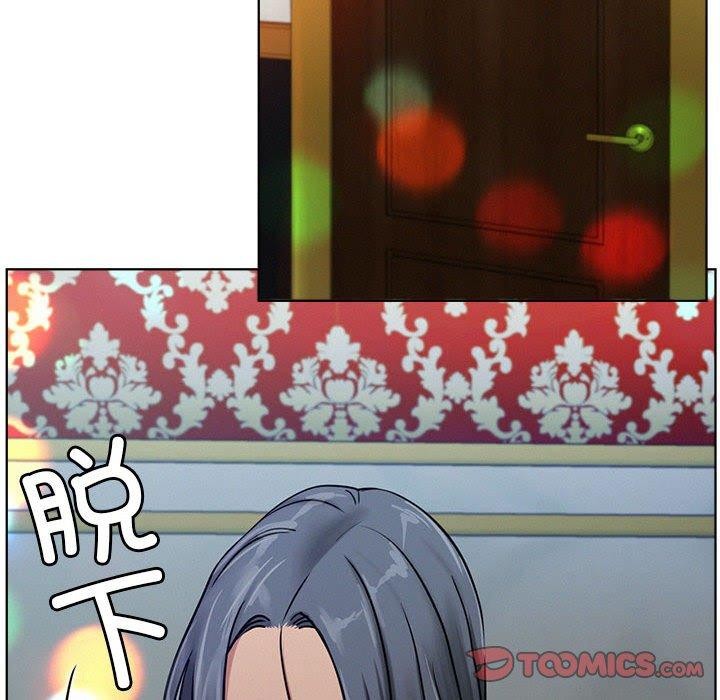 屋檐下的光
