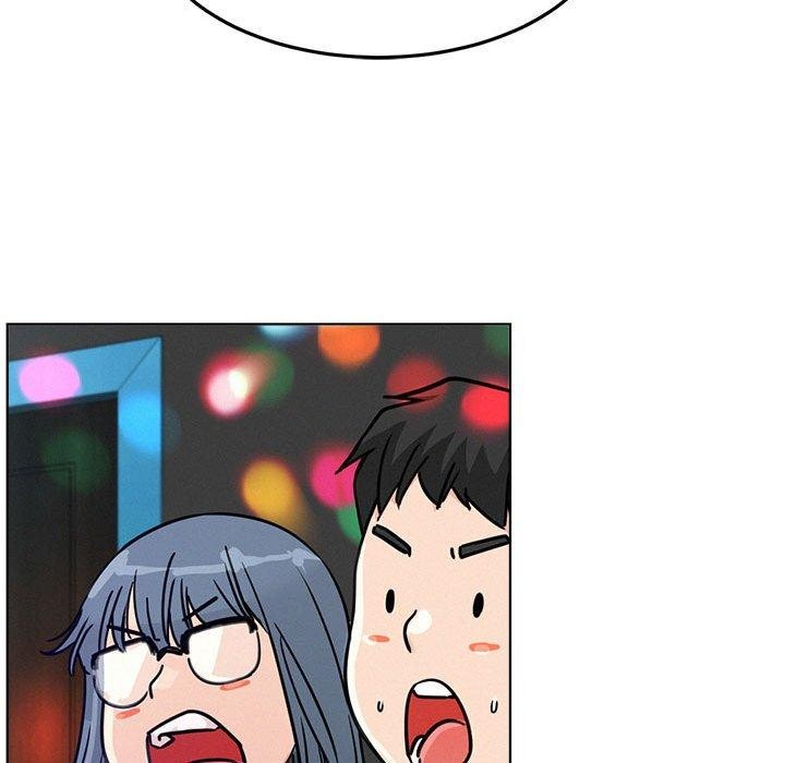 屋檐下的光