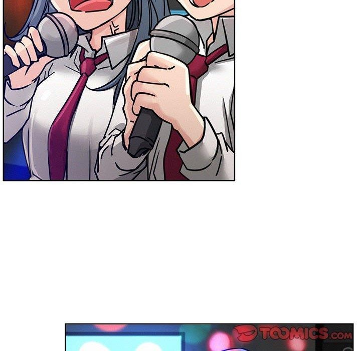 屋檐下的光