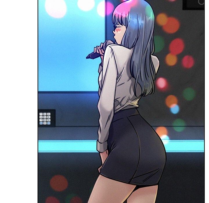 屋檐下的光