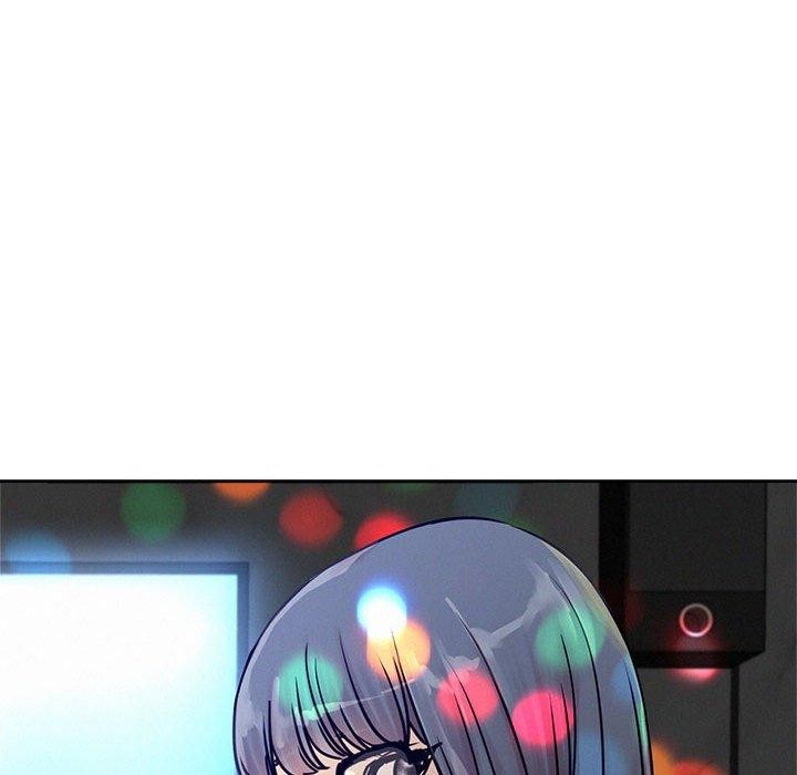 屋檐下的光