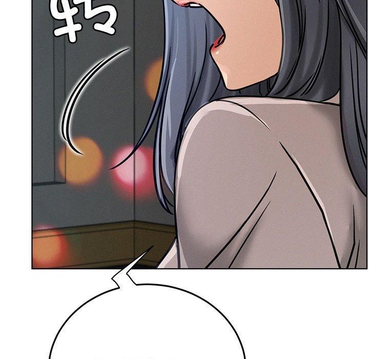 屋檐下的光