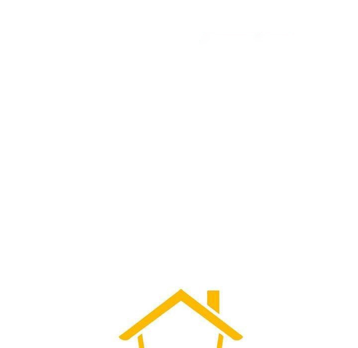 屋檐下的光