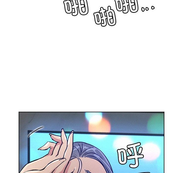 屋檐下的光
