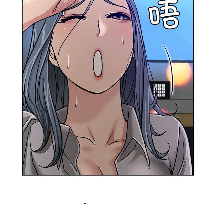屋檐下的光