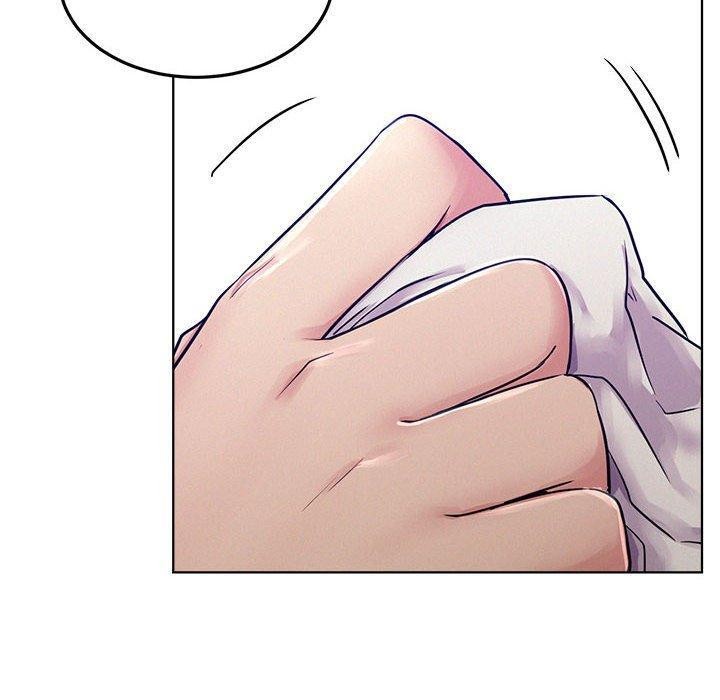 屋檐下的光