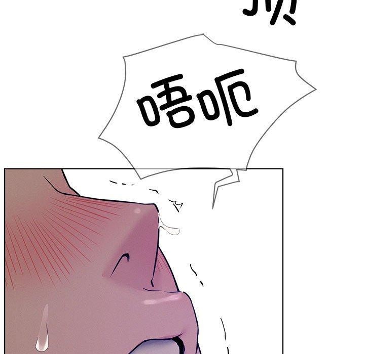 屋檐下的光