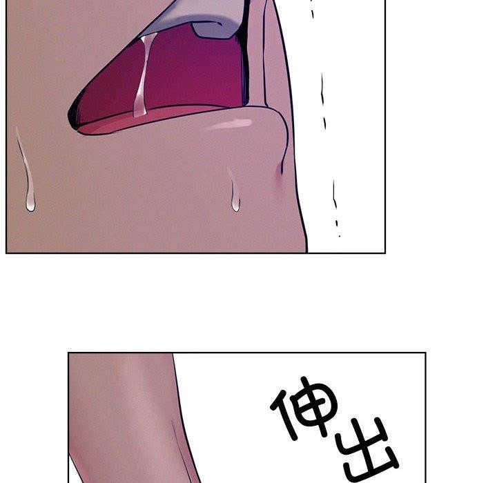 屋檐下的光