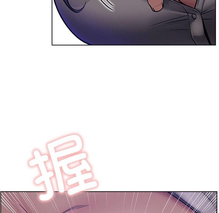 屋檐下的光