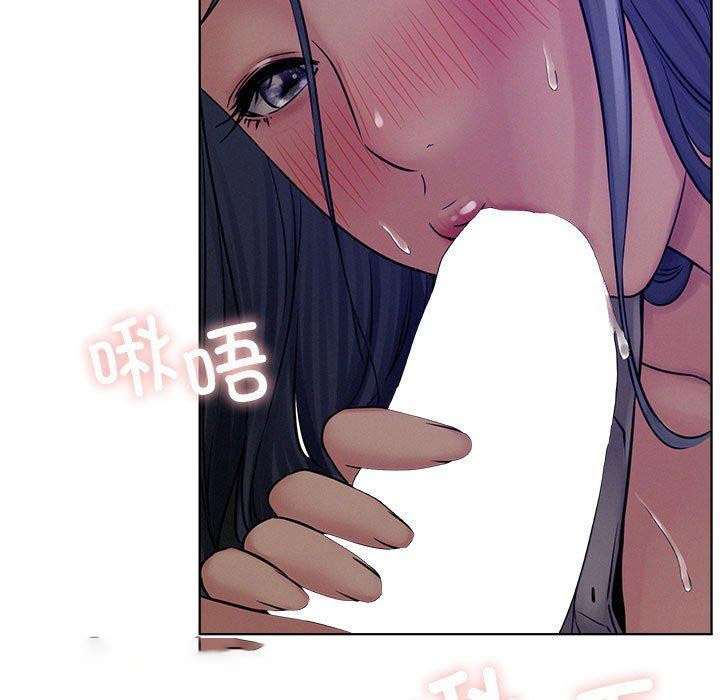 屋檐下的光