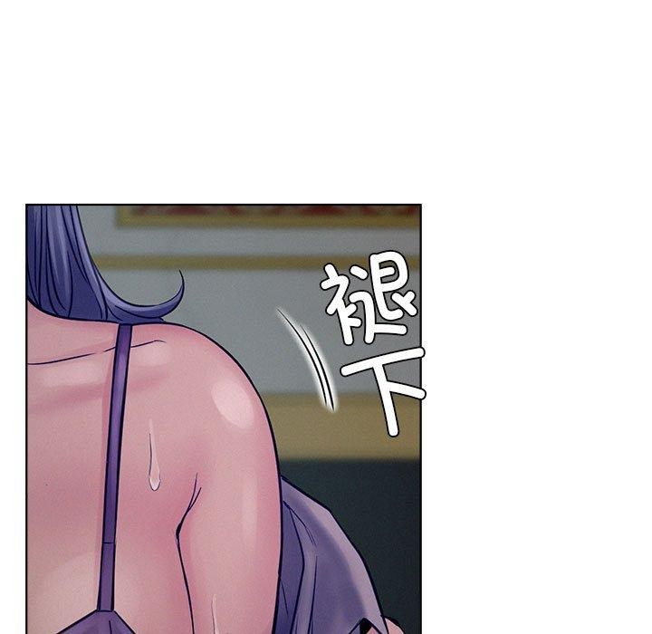 屋檐下的光