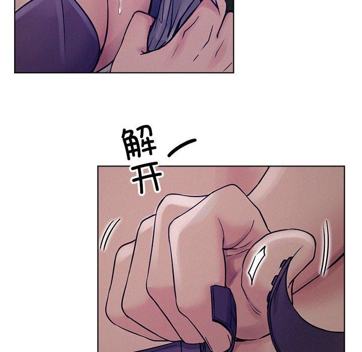 屋檐下的光
