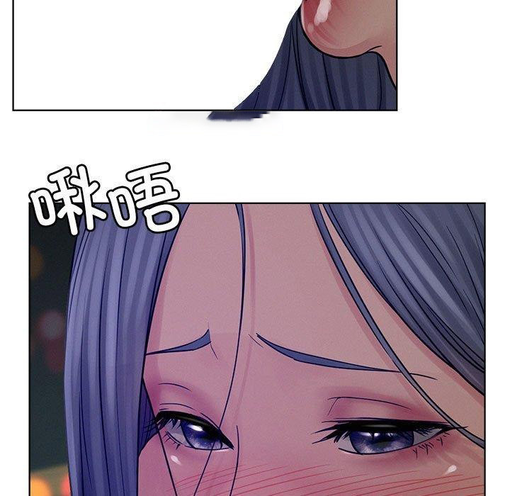 屋檐下的光