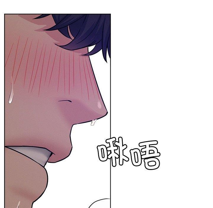 屋檐下的光