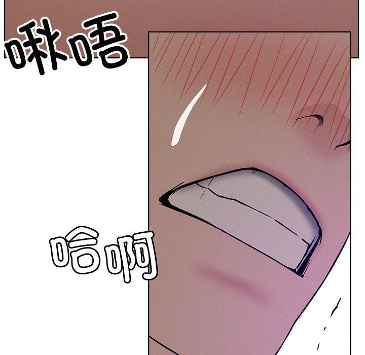屋檐下的光