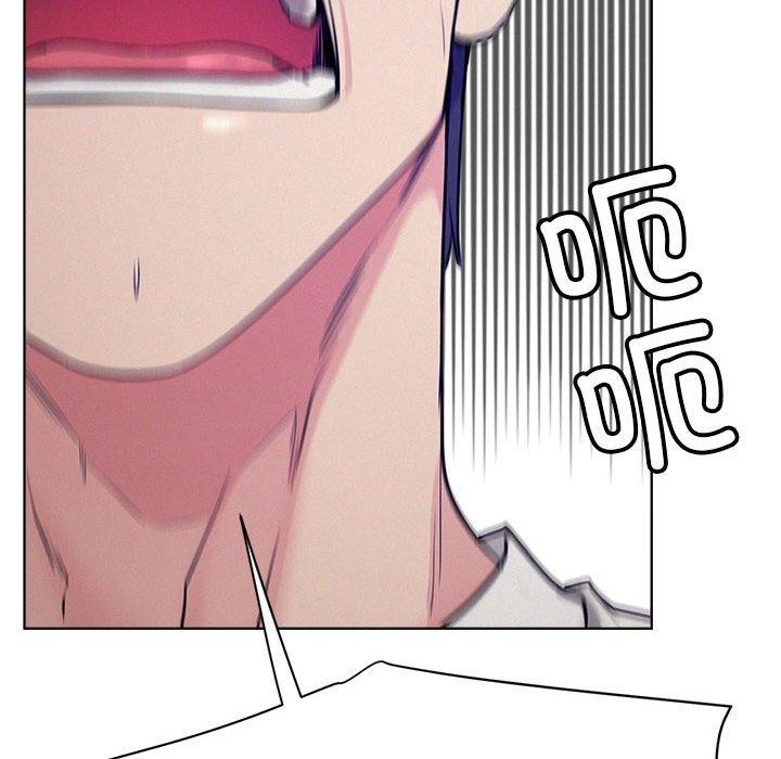 屋檐下的光