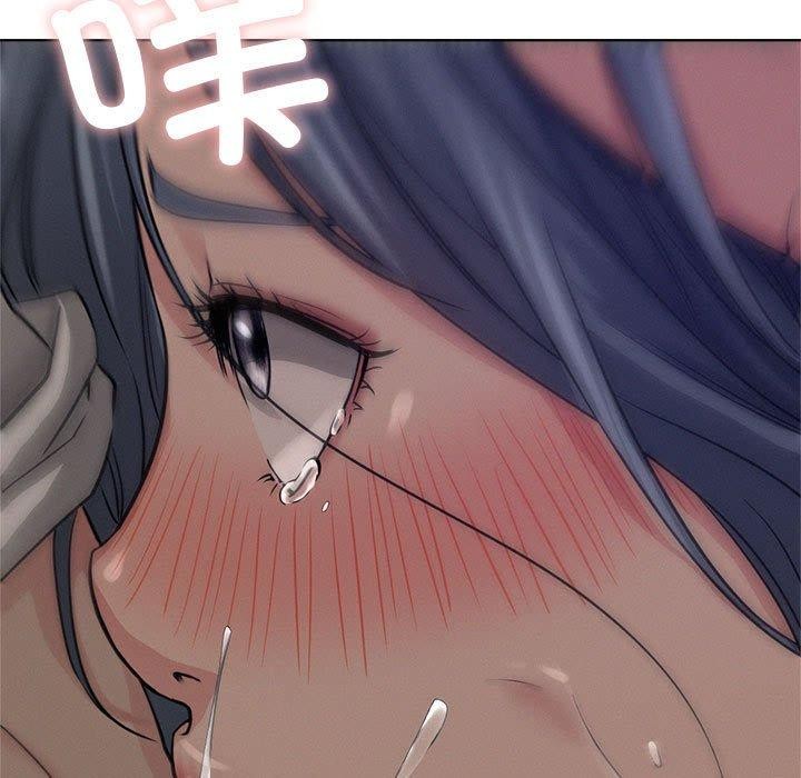 屋檐下的光