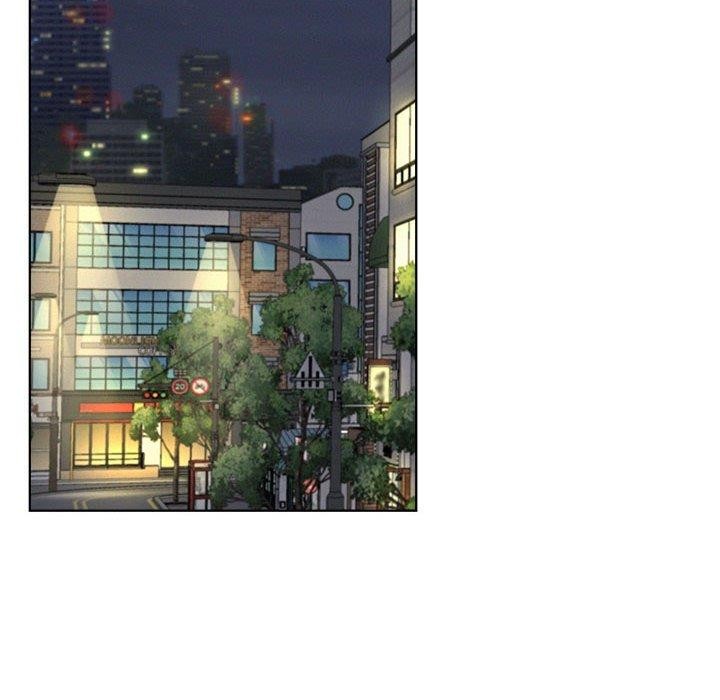 屋檐下的光