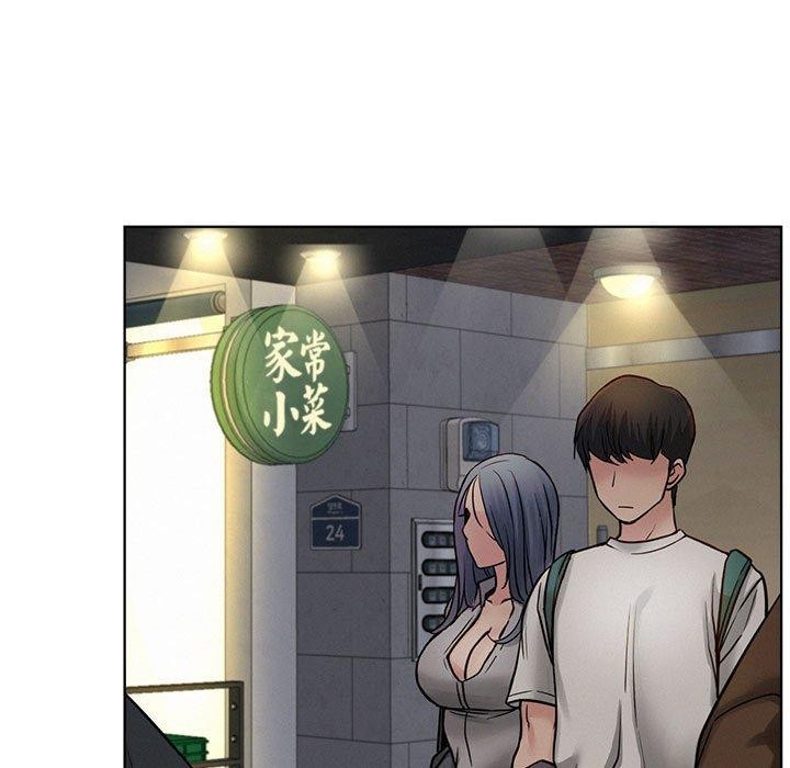 屋檐下的光