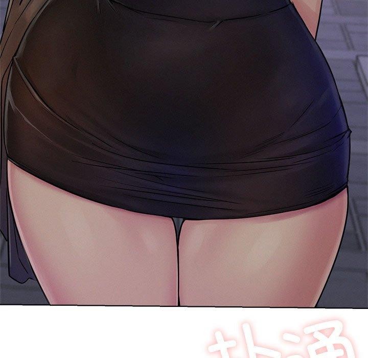 屋檐下的光
