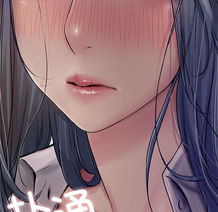 屋檐下的光