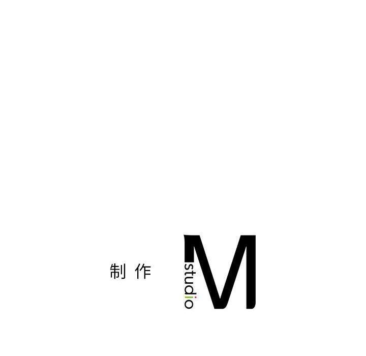 屋檐下的光