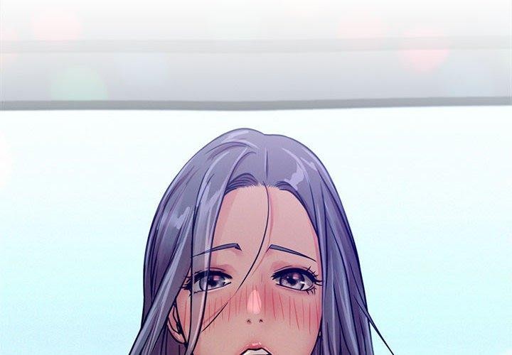 屋檐下的光