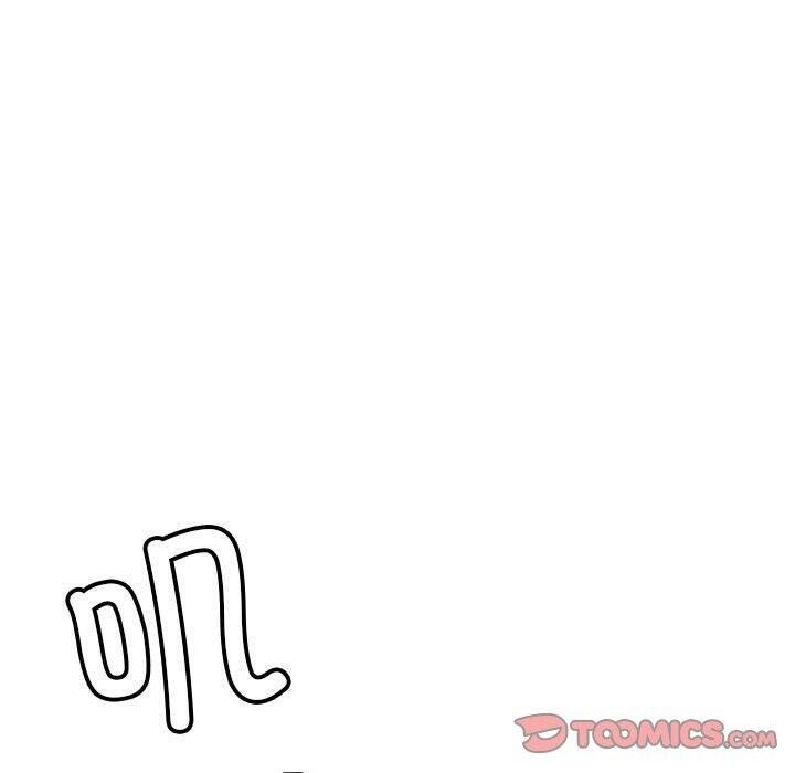 屋檐下的光