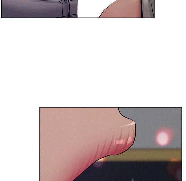 屋檐下的光
