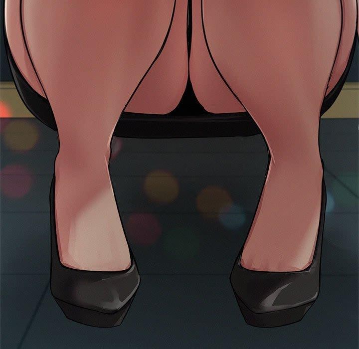 屋檐下的光