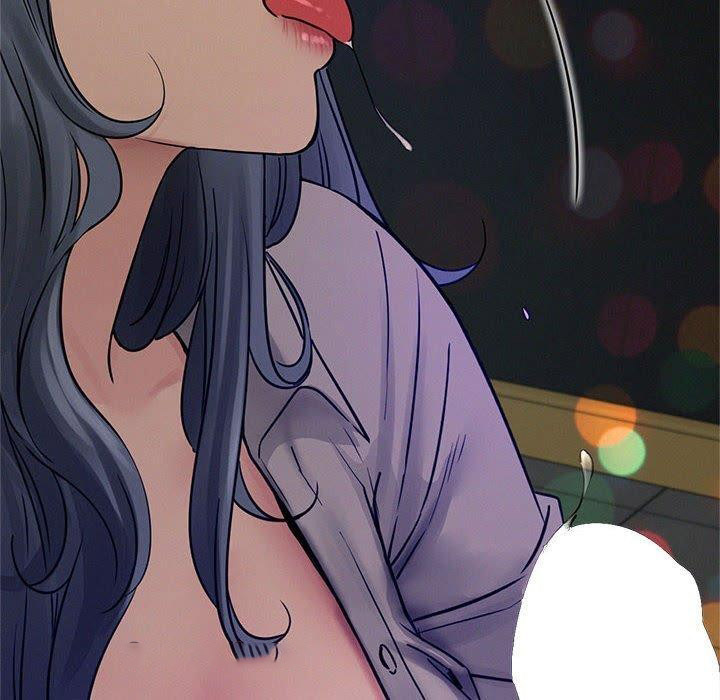 屋檐下的光