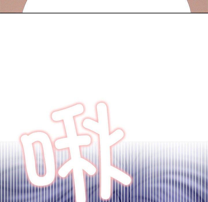 屋檐下的光