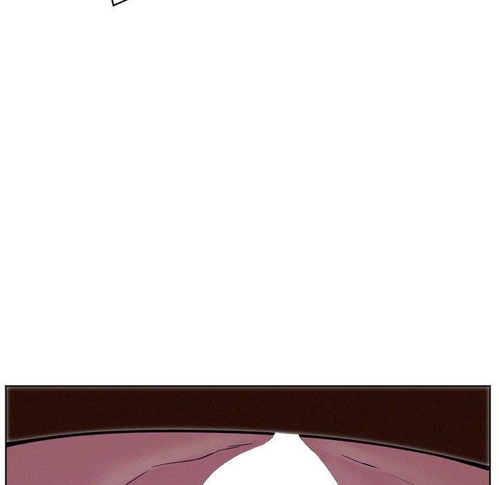 屋檐下的光