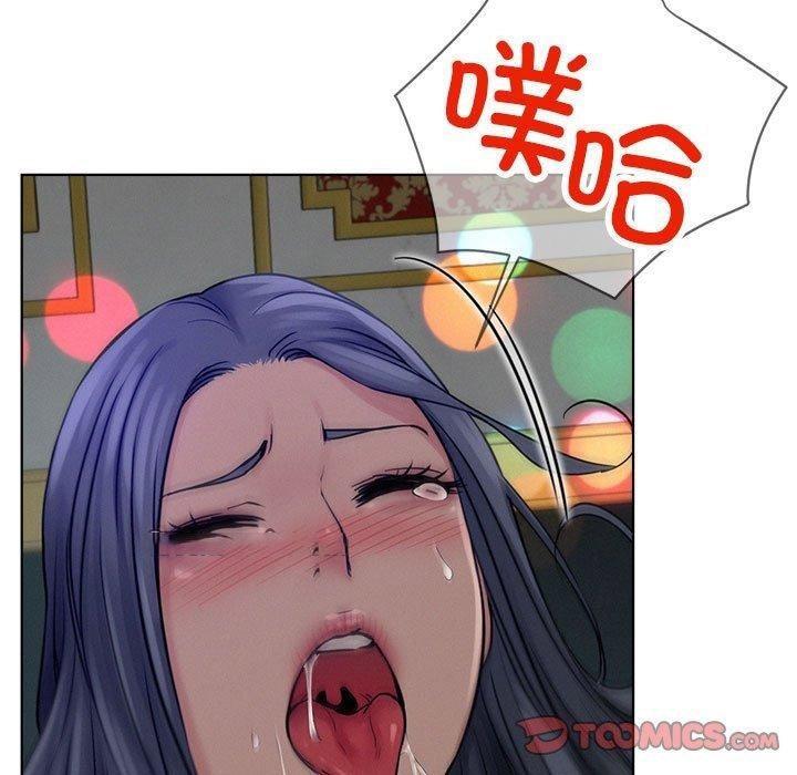 屋檐下的光