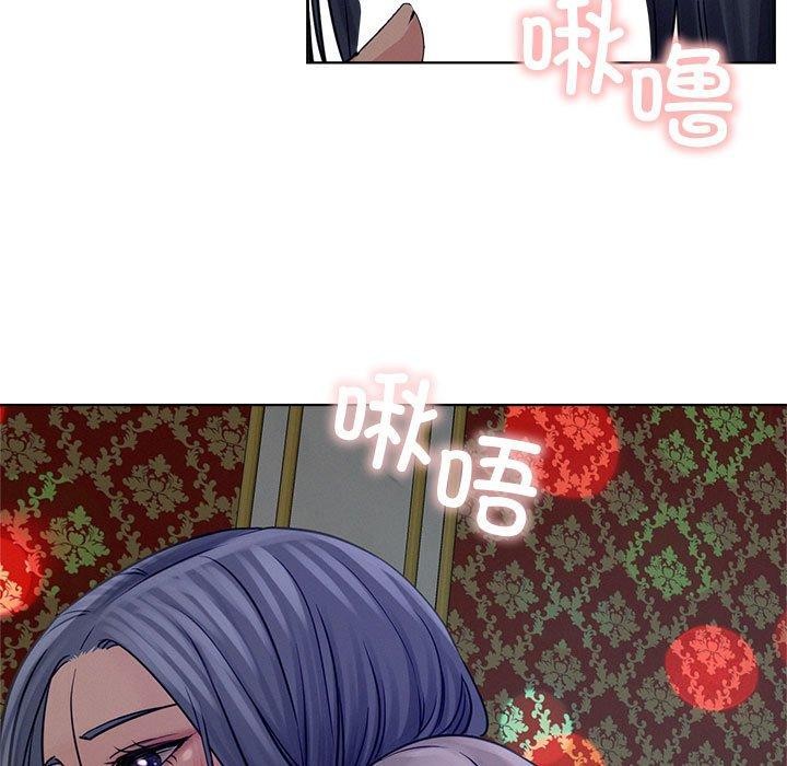屋檐下的光