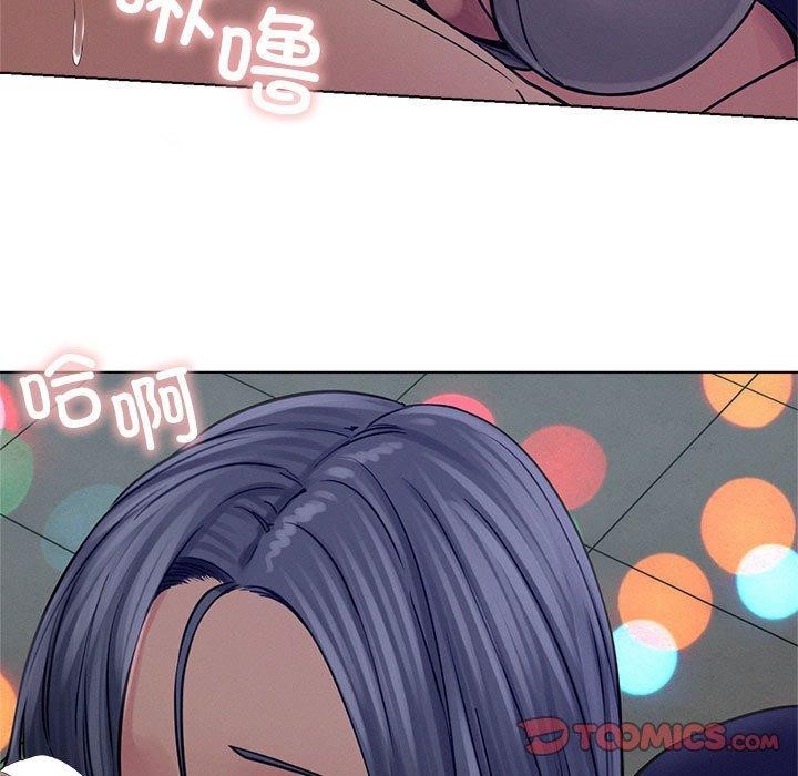 屋檐下的光