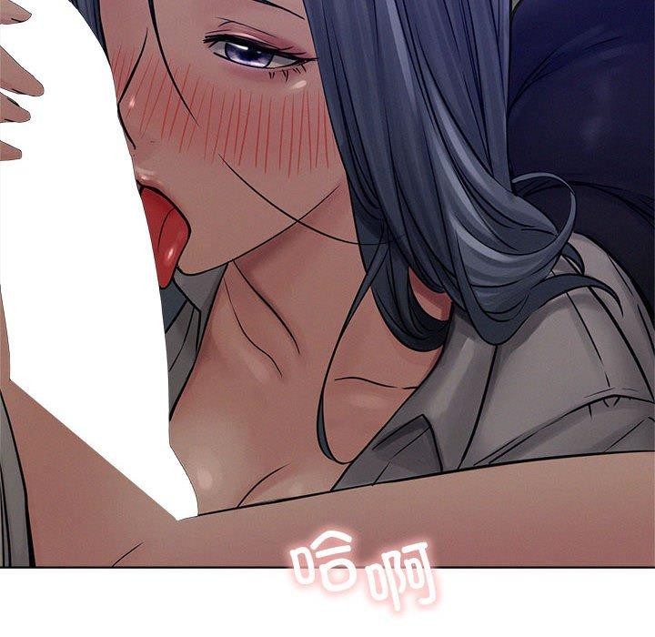 屋檐下的光